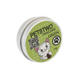 Pet Paw Creme