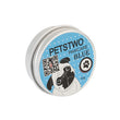 Pet Paw Creme