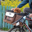 Molly Bicycle Pet Carrier