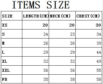 EBEL Bear Sweatshirt