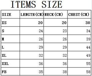 EBEL Bear Sweatshirt