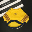 EBEL Bear Sweatshirt