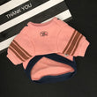 EBEL Bear Sweatshirt