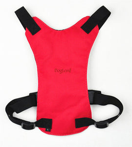 Dog Safety Harness