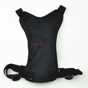 Dog Safety Harness