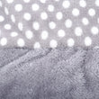 LavaBiscuit Sleeping Cave Bed