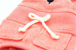 Smiley Dog Pants