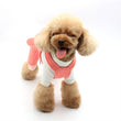 Smiley Dog Pants