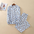Nicole Dachshund Pajama