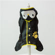 Bobbi Dog Rain Jacket