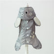 Bobbi Dog Rain Jacket