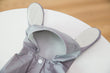 Bobbi Dog Rain Jacket