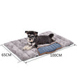 Foldable Dog & Cat Mat