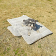 Foldable Dog & Cat Mat
