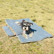 Foldable Dog & Cat Mat