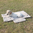 Foldable Dog & Cat Mat