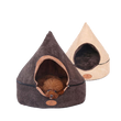 Chocolate Drop Nest