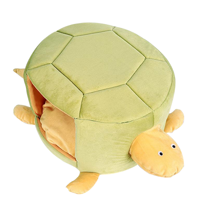 Tortoise Cave Pet House