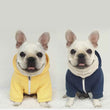 Sniff Hoodie