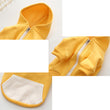 Sniff Hoodie