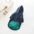 Sniff Hoodie
