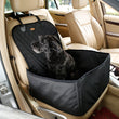 Corry Booster Pet Carrier