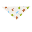 Dog Saliva Bandana