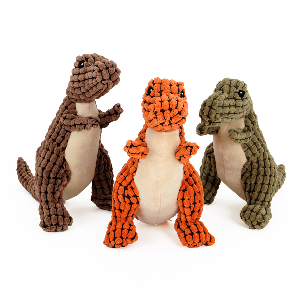 Oskar Dog Toy