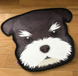 Dog Kingdom Floor Mat