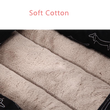 Dachshund Large Dog Bed