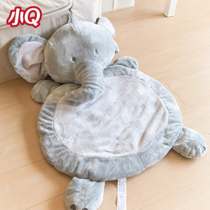 Wild-Summer Pet Bed