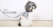 Peanut Adjustable Harness