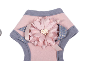 Peanut Adjustable Harness