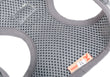 Peanut Adjustable Harness