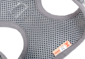 Peanut Adjustable Harness