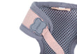 Peanut Adjustable Harness