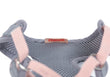 Peanut Adjustable Harness