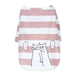 Boo T-Shirt