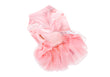 Angel Puppy Dress