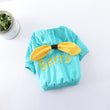 Mango Hoodie