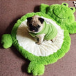 Anna's Dog Bed