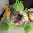 Anna's Dog Bed