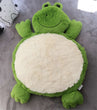 Anna's Dog Bed