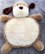 Anna's Dog Bed