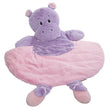 Anna's Dog Bed