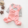 Sunny Jumpsuit