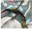 Wild-LIfe Sweatshirt