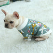 Wild-LIfe Sweatshirt