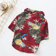 Pinapple  Summer Shirt