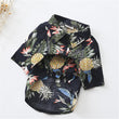 Pinapple  Summer Shirt
